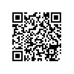 DW-02-10-T-S-400 QRCode