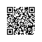 DW-02-10-T-S-560 QRCode