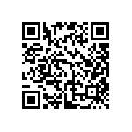 DW-02-10-T-S-590 QRCode