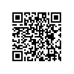 DW-02-10-T-S-620 QRCode