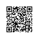 DW-02-10-TM-S-512 QRCode