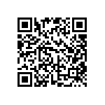 DW-02-11-F-D-472 QRCode