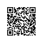 DW-02-11-F-D-620 QRCode