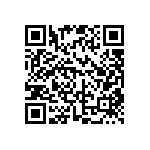 DW-02-11-F-D-635 QRCode