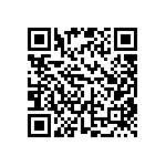 DW-02-11-F-D-736 QRCode