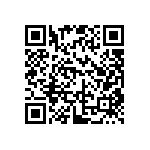 DW-02-11-F-S-605 QRCode