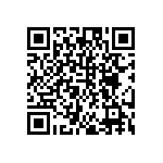 DW-02-11-F-S-650 QRCode