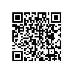 DW-02-11-F-S-670 QRCode