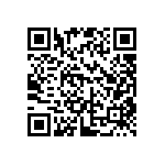 DW-02-11-F-S-765 QRCode