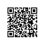 DW-02-11-F-T-450 QRCode