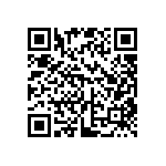 DW-02-11-G-S-575 QRCode