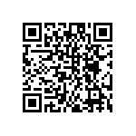 DW-02-11-G-S-700 QRCode