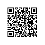 DW-02-11-G-T-450 QRCode