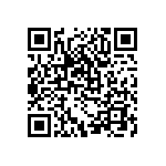 DW-02-11-L-D-604 QRCode