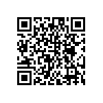 DW-02-11-L-D-660 QRCode