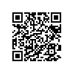 DW-02-11-L-S-510 QRCode