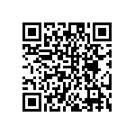 DW-02-11-L-S-600 QRCode