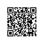 DW-02-11-L-S-675 QRCode