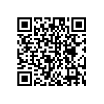 DW-02-11-L-T-660 QRCode