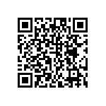 DW-02-11-S-D-538 QRCode