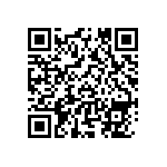 DW-02-11-S-T-200 QRCode