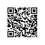 DW-02-11-S-T-660 QRCode