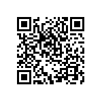 DW-02-11-T-D-709 QRCode