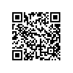 DW-02-11-T-D-730 QRCode