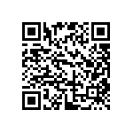 DW-02-11-T-S-660 QRCode