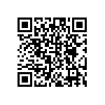 DW-02-11-T-S-670 QRCode