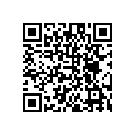 DW-02-11-T-S-688 QRCode