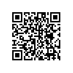 DW-02-11-T-S-730 QRCode