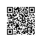 DW-02-11-TM-S-750 QRCode