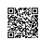 DW-02-12-F-D-725 QRCode