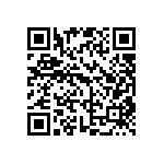 DW-02-12-F-D-811 QRCode