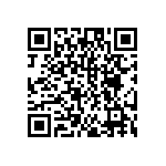 DW-02-12-F-S-425 QRCode