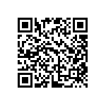 DW-02-12-F-S-690 QRCode