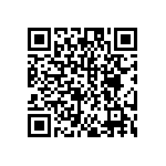 DW-02-12-F-S-765 QRCode