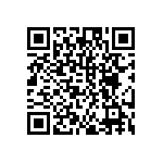 DW-02-12-G-S-800 QRCode