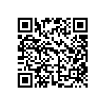 DW-02-12-L-D-600 QRCode