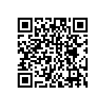 DW-02-12-L-D-610 QRCode