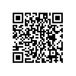 DW-02-12-S-D-250 QRCode