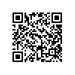 DW-02-12-S-D-500 QRCode