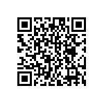 DW-02-12-S-D-625 QRCode