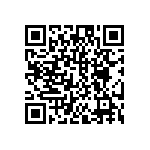 DW-02-12-T-D-603 QRCode