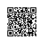 DW-02-12-T-D-625 QRCode