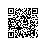 DW-02-12-T-D-690-LL-001 QRCode