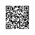 DW-02-12-T-D-725 QRCode