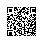 DW-02-12-T-D-750-LL QRCode