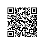 DW-02-12-T-D-790 QRCode